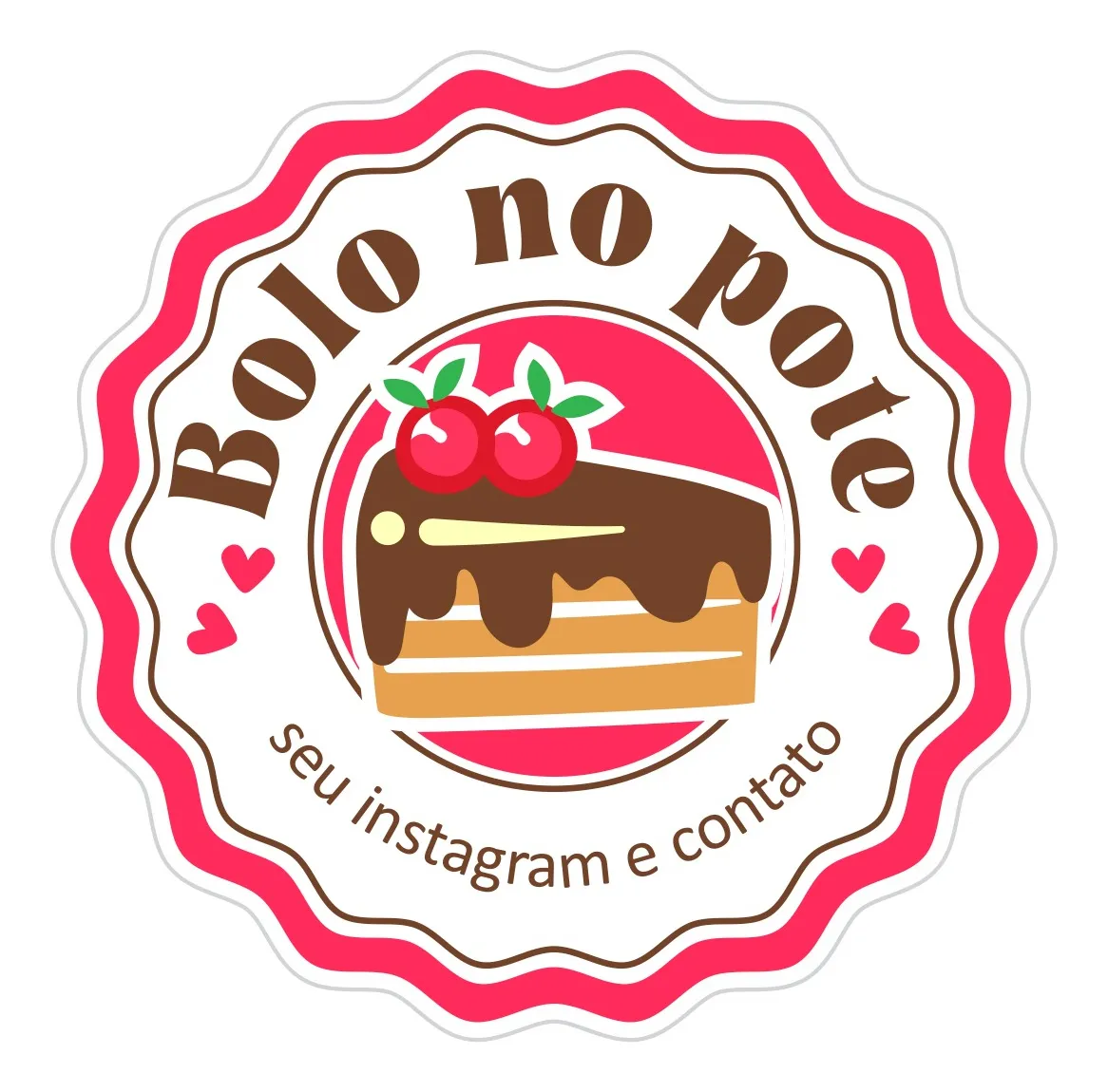 ADESIVO - IMPRESSÃO em São Paulo