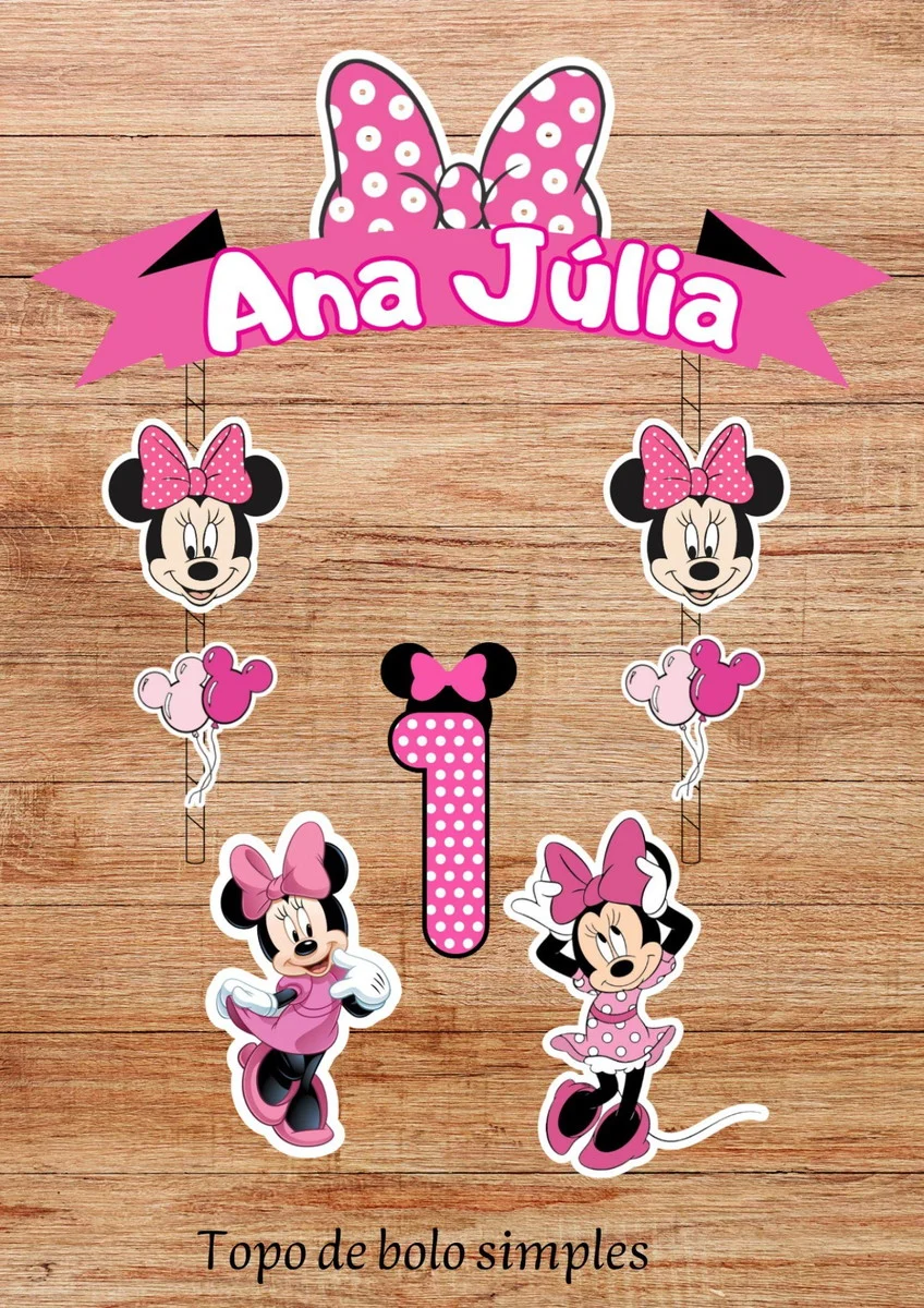 PAPELARIA PERSONALIZADA