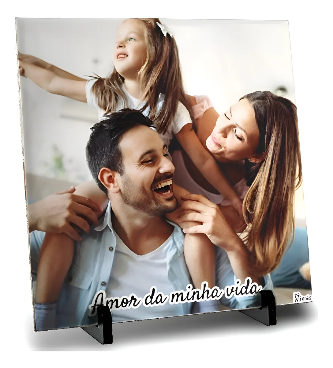 AZULEJOS - categoria de presentes personalizados em São Paulo